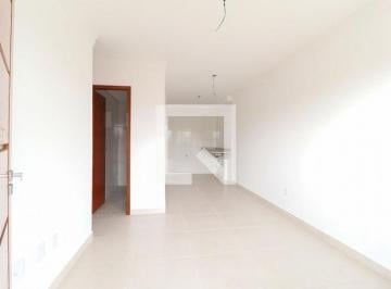 Apartamento · 40m² · 2 Quartos · Apartamento à Venda - Vila Mazzei, 2 Quartos, 40 m² - São Paulo