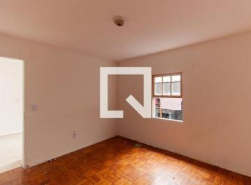 Casa · 192m² · 2 Quartos · 2 Vagas · Casa à Venda - Sapopemba, 2 Quartos, 192 m² - São Paulo