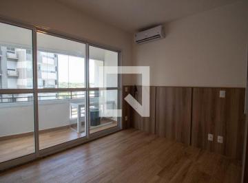 Apartamento · 25m² · 1 Quarto · Apartamento à Venda - Butantã, 1 Quarto, 25 m² - São Paulo