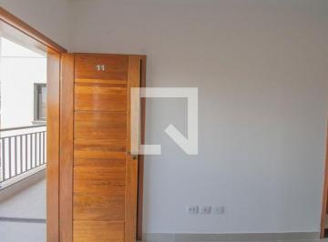 Apartamento · 37m² · 2 Quartos · Apartamento à Venda - Tatuapé, 2 Quartos,  37 m² - São Paulo