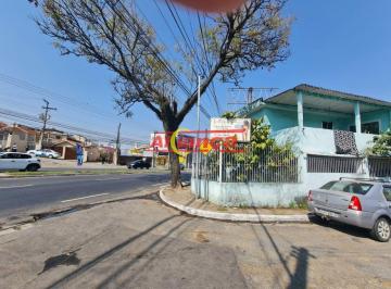 Casa · 151m² · 3 Quartos · 1 Vaga · Casa 151 metros na Av. tiradentes