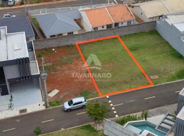 Terreno · 200m² · Terreno em Condominio Fechado
