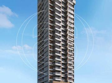 Apartamento · 26m² · 1 Quarto · APARTAMENTO NA REGIÃO DA VILA NOVA CONCEIÇÃO