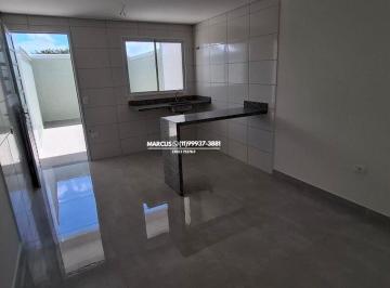 Casa · 100m² · 3 Quartos · 2 Vagas · Casa no Butantã próx. da Usp com 3 quartos; 1 suíte, 2 vagas. FL23