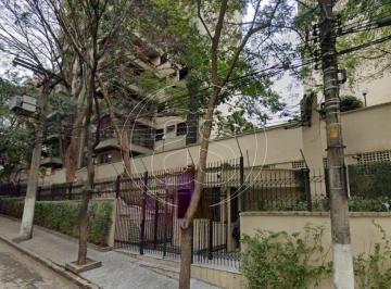 Apartamento · 139m² · 4 Quartos · 2 Vagas · APARTAMENTO À VENDA NA VILA MARIANA
