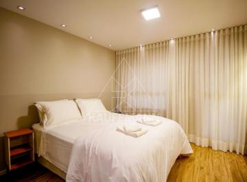 Apartamento · 27m² · 1 Quarto · Studio à Venda no Sumare A.U  27m²