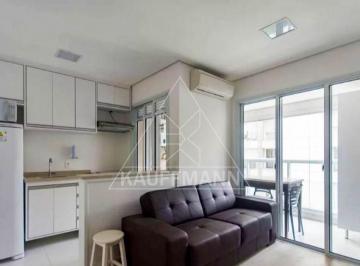 Apartamento · 35m² · 1 Quarto · 1 Vaga · Apartamento à Venda em Perdizes 1 dormitório, 1 vaga, A.U 35m²
