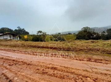 Terreno · 1040m² · Terreno á Venda em Igaratá A.U 1.040m²
