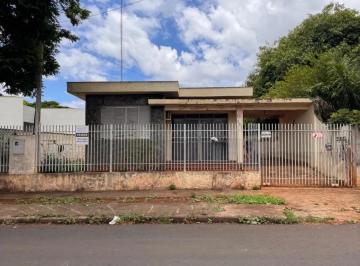 Casa · 632m² · 3 Quartos · 6 Vagas · Casa com terreno inteiro na Vila Morangueira