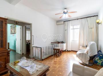 Casa · 393m² · 4 Quartos · 4 Vagas · Casa térrea à venda bairro Jardim Saúde com 4 dormitórios, 2 banheiros e 4 vagas