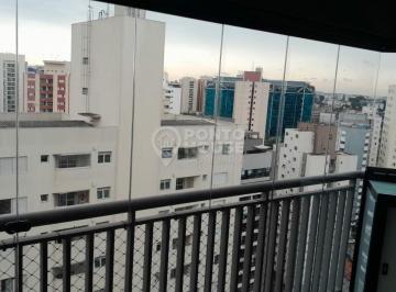 Apartamento · 64m² · 2 Quartos · 1 Vaga · Apartamento novo à venda com 2 dormitórios, 1 suite, 2 banheiros e 1 vaga