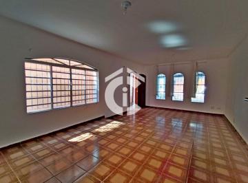 Casa · 240m² · 4 Quartos · 2 Vagas · Casa à venda ou alugar com 4 quartos, 2 suítes, 262 m² - Vila Prudente