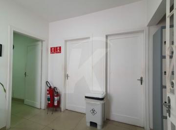 Comercial · 350m² · 2 Vagas · Sobrado Comercial Santana