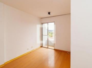 Apartamento · 55m² · 2 Quartos · 1 Vaga · Apartamento à Venda - Tucuruvi, 2 Quartos,  55 m² - São Paulo