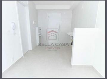 Apartamento · 24m² · 1 Quarto · Apartamento á venda na mooca, 1 quartos Plano&Alto da Mooca