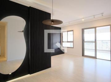 Apartamento · 92m² · 2 Quartos · 2 Vagas · Apartamento à Venda - Vila Aricanduva, 2 Quartos,  92 m² - São Paulo