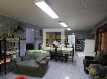 Casa · 239m² · 4 Quartos · 3 Vagas · Casa à Venda - Estância Velha, 4 Quartos,  239 m² - Canoas