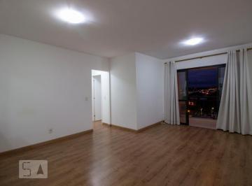 Apartamento · 87m² · 3 Quartos · 2 Vagas · Apartamento à Venda - Ponte São João , 3 Quartos,  87 m² - Jundiaí