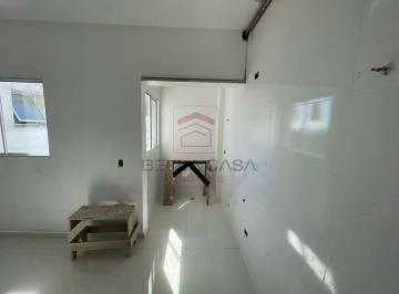 Apartamento · 40m² · 2 Quartos · Apartamento a venda Residencial Monalisa com 2 quartos