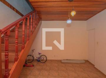 Casa · 220m² · 4 Quartos · 3 Vagas · Casa à Venda - Vila Mendes, 4 Quartos,  220 m² - São Paulo