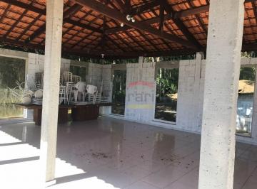 Rural · 300m² · 3 Quartos · Chácara - 10.000 metros - Arujá
