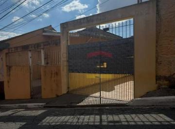 Casa · 82m² · 3 Quartos · 2 Vagas · Casas Térrea com 3 quartos , 2 vagas Freguesia do Ó - São Paulo/SP
