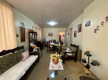 Casa · 200m² · 3 Quartos · 3 Vagas · Casa 100% térrea área nobre de santana