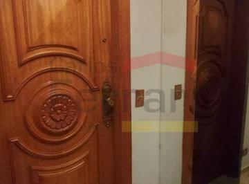 Apartamento · 92m² · 3 Quartos · 1 Vaga · Apartamento à venda em Santana, prox. Braz Leme - 3 quartos, 1 suíte, 1 vaga