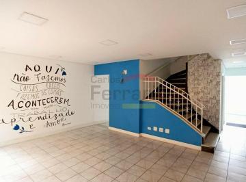 Comercial · 141m² · Conjunto Comercial Duplex à venda em Santana: 141m², Ideal para Clínicas, Próximo ao Metrô!