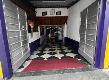 Comercial · 23m² · Salão Comercial na Vila Moreira