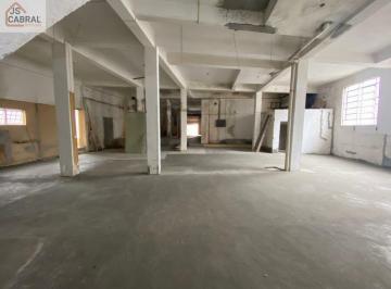Comercial · 900m² · 5 Vagas · Prédio Jaçanã