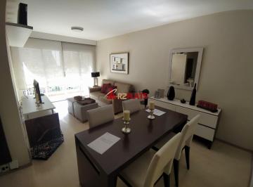 Apartamento · 64m² · 2 Quartos · 1 Vaga · Apartamento com ótimo preço no bairro Itaim Bibi. Confira!
