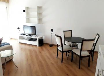 Apartamento · 75m² · 2 Quartos · 1 Vaga · Flat com ótimo preço no bairro Itaim Bibi. Confira!