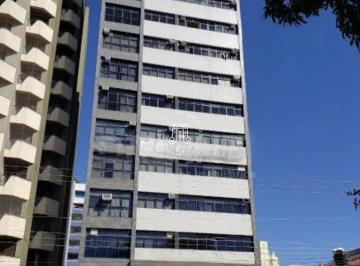 Comercial · 43m² · 2 Vagas · Sala Comercial à venda no Edifício Milão no Centro de Jundiaí/SP