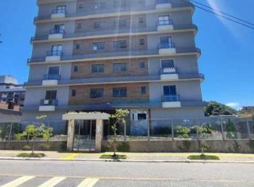 c8cc13ee541face13cbf2e1553d1b5997f3e5c74 · Apartamento com 2 dormitórios à venda, 90 m² - Alto - Teresópolis/RJ