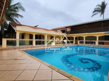 06a495799b9ee73d61b3b5e3e46df493dc4edbc3 · Casa à venda em Peruíbe/SP