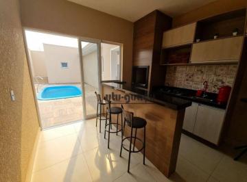 532c0e757ba6582b0f9f12d8b0f0d9930e3d900b · Casa com 4 dormitórios à venda, 182 m² por R$ 1.400.000,00 - Mirante dos Ipês - Salto/SP