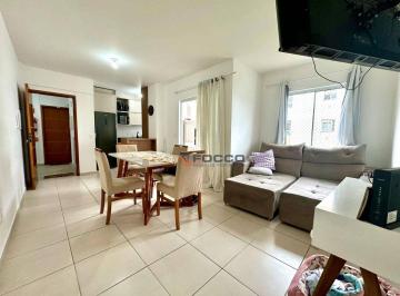 5a035bd2fd59208993e4b672fe5d204933f33cf3 · Apartamento com 2 dormitórios à venda, 62 m² por R$ 299.000,00 - Serraria - São José/SC