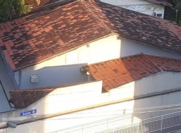 72410bb82d17af367ff1aa4287fccd6512fcad0a · Casa à venda, 222 m² por R$ 950.000,00 - Taquara - Rio de Janeiro/RJ