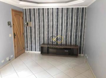6b1b3e7fcabc8eedf632562511660fc98f19cd29 · Apartamento com 2 dormitórios à venda, 70 m² por R$ 213.000 - Vila Rio de Janeiro - Guarulhos/SP