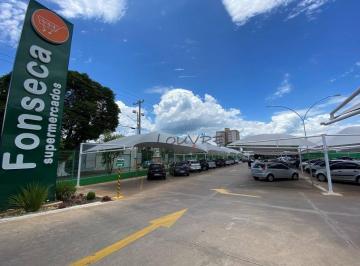 87a1cf57bd695bc48dc06ff25c4869c6aebc57dc · Prédio à venda, 4400 m² por R$ 12.000.000,00 - Centro - Porto Ferreira/SP