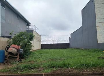 Terreno Condominio · Terreno Condomínio em Araraquara