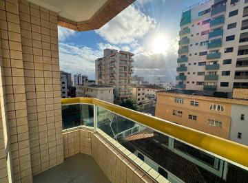 7b54aaadba78b4d1a59e5dbacbc4473aa50cebdb · Apartamento à venda na Tupi estuda carro como pagamento