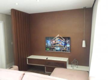 586169a1daf7788dcf44d676f76b1effa6e4be6e · Apartamento com 3 dormitórios 1 suite  à venda, 94 m² por R$ 950.000 - Centro - São Paulo/SP