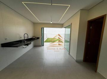 557e3516fae2e9d504492dbe100188d47efca26c · Sobrado com 3 dormitórios à venda por R$ 1.200.000,00 - Vila Augusta - Guarulhos/SP
