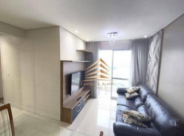 91d5ca0b2ce772cde0588022c8a97782e525aa6c · Apartamento 2 Dorms (1 Suíte) 55m² Porteira Fechada no Spazio Guarulhos – Centro | 1 Vaga + Completo
