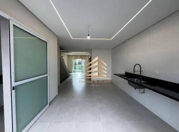 f6271142a9b17bca5768968abbe3ffc18df7e60b · Sobrado com 3 dormitórios à venda por R$ 1.200.000,00 - Vila Augusta - Guarulhos/SP