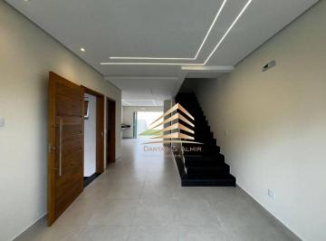 2ab02cfb3b20cc7feebb5f90ea729e7bdf7131d7 · Sobrado com 3 dormitórios à venda por R$ 1.200.000,00 - Vila Augusta - Guarulhos/SP