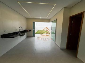 eb4727d03f6c29d3bb859d70d4b400b7121ebcad · Sobrado com 3 dormitórios à venda por R$ 1.200.000,00 - Vila Augusta - Guarulhos/SP