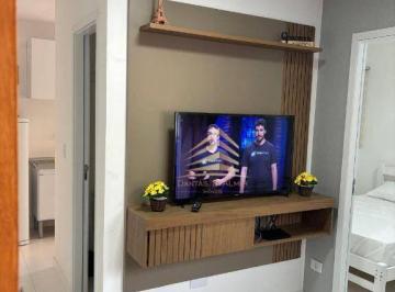 71e271bd5192b8fdc978cd2921a7a3b11e5dc682 · Studio com 1 dormitório à venda, 24 m² por R$ 260.350,00 - Jardim Sao Paulo(Zona Norte) - São Paulo/